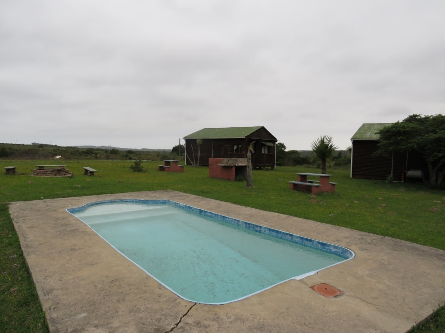 3 Bedroom Property for Sale in Bathurst Eastern Cape